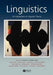 Linguistics: An Introduction to Linguistic Theory by Victoria A. Fromkin