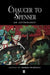 Chaucer to Spenser Anthology by Derek Pearsall
