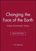 Changing the Face of the Earth: Culture, Environment, History. Second Edition by I. G. Simmons