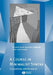 A Course in Minimalist Syntax: Foundations and Prospects by Howard Lasnik