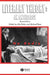 Literary Theory: An Anthology by Julie Rivkin
