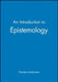 An Introduction to Epistemology: Nurses, Women and Ethics by Charles Landesman