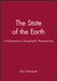 The State of the Earth: Contemporary Geographic Perspectives by Akin Mabogunje