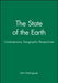 The State of the Earth: Contemporary Geographic Perspectives by Akin Mabogunje