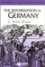 The Reformation in Germany by C. Scott Dixon