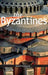 The Byzantines by Averil Cameron