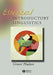 Essential Introductory Linguis by Grover Hudson