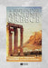 History of Ancient Greece by Claude Orrieux