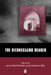 Kierkegaard Reader by Chamberlain