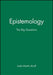 Epistemology: The Big Questions by Linda Mart Alcoff