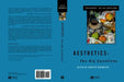 Aesthetics: The Big Questions by Editor: Carolyn Korsmeyer