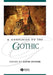 Companion to the Gothic by David Punter