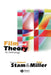 Film and Theory: An Anthology by Stam