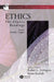 Ethics by David E. Cooper