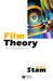 Film Theory: An Introduction by Robert Stam