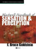 The Blackwell Handbook of Sensation and Perception by E. Bruce Goldstein