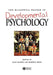Development Psychology by Alan Slater