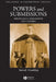 Powers and Submissions: Spirituality, Philosophy and Gender by Sarah Coakley