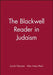 Judaism by Neusner