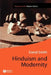 Hinduism and Modernity by David Smith