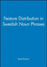 Feature Distribution in Swedish Noun Phrases by Editor: Kersti Borjars
