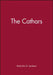 Cathars by Lambert