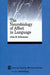 The Neurobiology of Affect in Language Learning by John H. Schumann