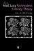 Postmodern Literary Theory: An Introduction by Niall Lucy