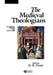 Medieval Theologians by Evans