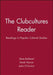 The Clubcultures Reader: Implications for Innovation by Steve Redhead