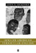 African Amern Vernacular Eng by John Russell Rickford