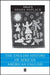 Eng Hist of African American E by Shana Poplack