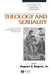 Theology and Sexuality by Eugene F. Rogers