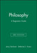 Philosophy: A Beginners Guide, 3rd Edition by Jenny Teichman, Katherine C. Evans