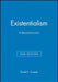 Existentialism 2e by David E. Cooper