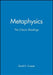 Metaphys by Cooper