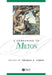 A Companion to Milton by Thomas N. Corns