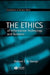 Computer Ethics by Richard T. De George