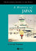 History of Japan by Conrad Totman