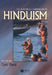 The Blackwell Companion to Hinduism by Gavin Flood