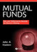 Mutual Funds: Risk and Performance Analysis for Decision Making by John Haslem