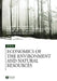 The Economics of the Environment and Natural Resources by Quentin Grafton