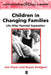 Children Changing Families by Jan Pryor