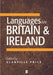 Languages in Britain and Ireland by Glanville Price