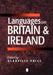 Languages in Britain and Ireland by Glanville Price