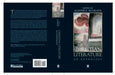 Christian Literature: An Anthology by Alister E. McGrath