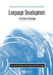 Language Development: The Essential Readings by Mike Tomasello