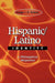 Hispanic / Latino Identity: A Philosophical Perspective by Jorge J. E. Gracia