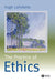 The Practice of Ethics by Hugh LaFollette
