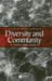 Diversity and Community: An Interdisciplinary Reader by Philip Alperson